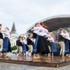 Prolínání kultur - 30. 5.2026
